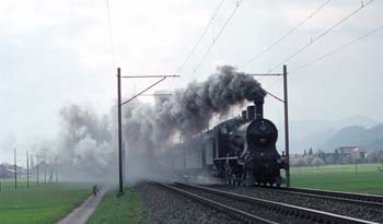 96C14