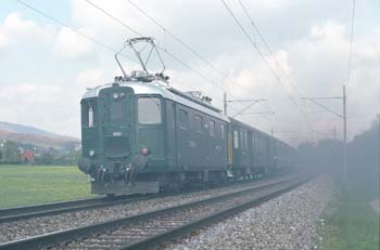 96C16