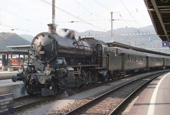 96C19
