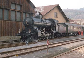 96C27