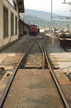 96C34