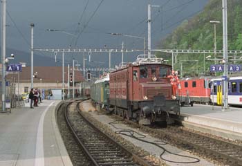 96C36