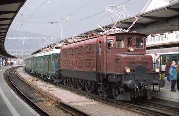 97C02