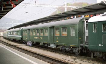 97C04