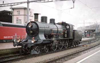 97C08