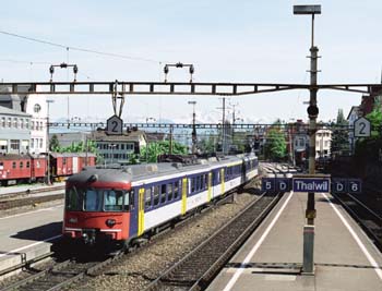 97C15