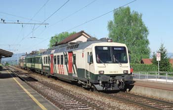 97C19