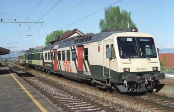 97C20