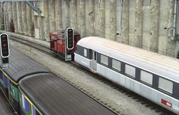 97C25