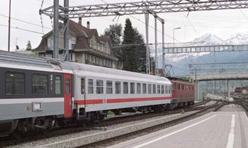97C27