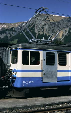98C03
