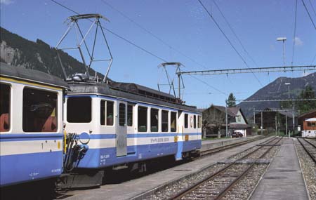 98C04