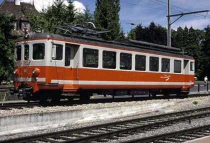 99CD21