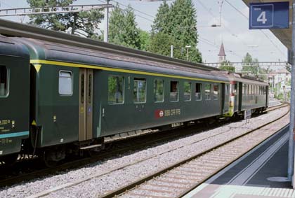 99CD23