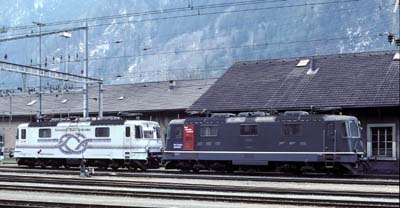 143CD09