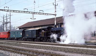 143CD17
