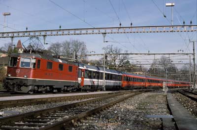 145CD03