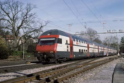 145CD09