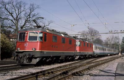 145CD21