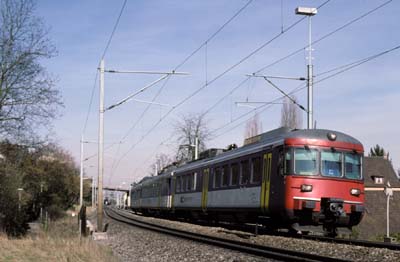 145CD26