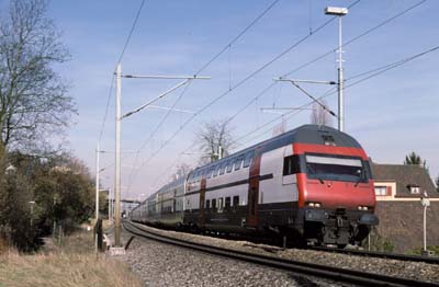 145CD27