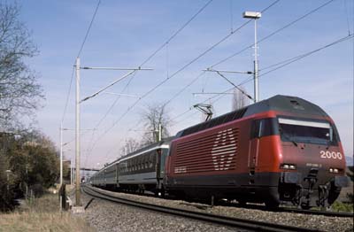 145CD28
