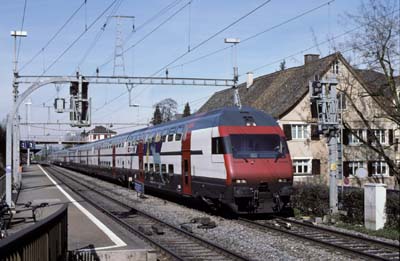 146CD01