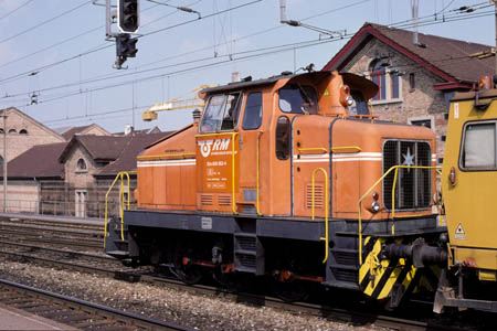155CD20