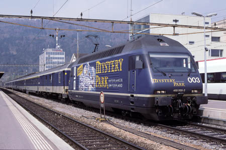 155CD22