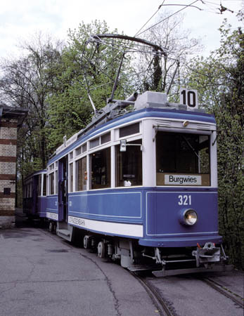 155CD26