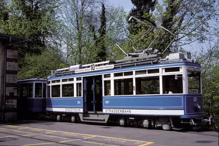155CD28