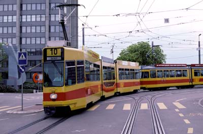 157CD01