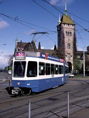 157CD03