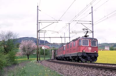 157CD06