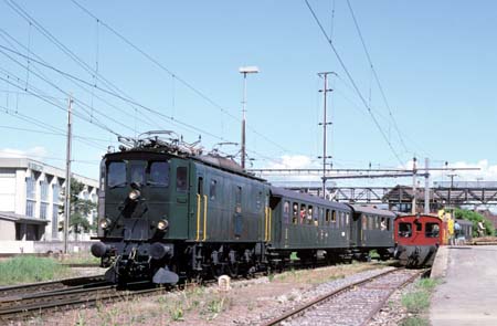 159CD10
