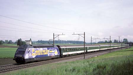 159CD22
