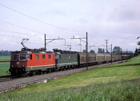 159CD28