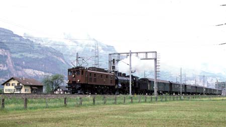 159CD29