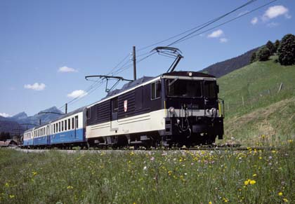 162CD23
