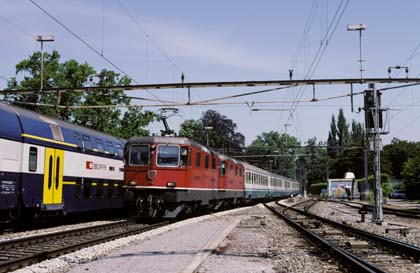 166CD29