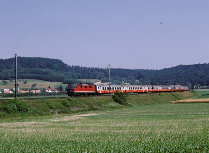 167CD02