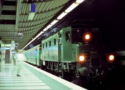 169CD24