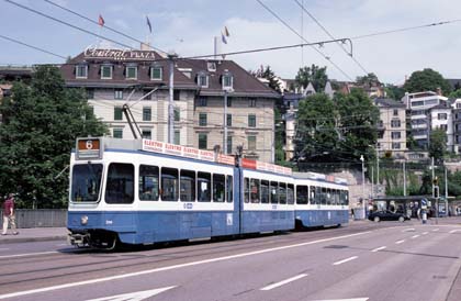 169CD29