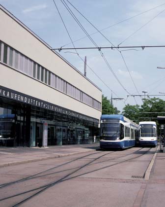 169CD32