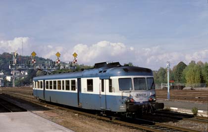 175CD03