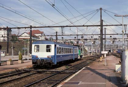 175CD11