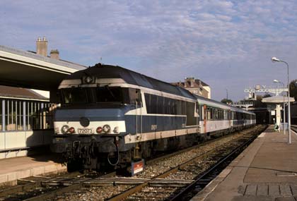 176CD29