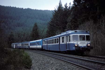263CD28