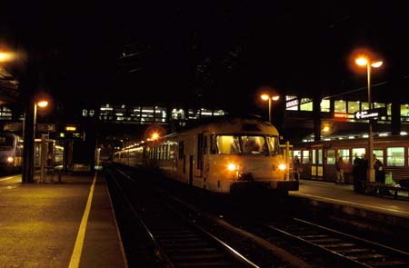 266CD11