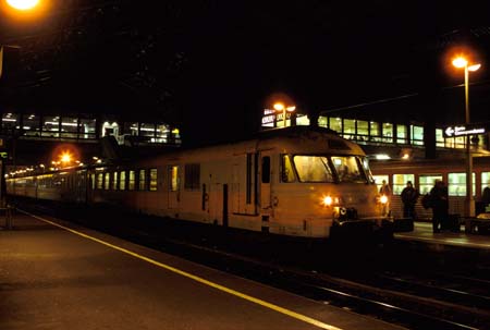 266CD12